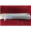 Image 3 : Bestech Folding Knife 8" — With Case