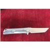 Image 5 : Bestech Folding Knife 8" — With Case
