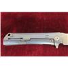 Image 7 : Bestech Folding Knife 8" — With Case