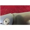 Image 8 : Bestech Folding Knife 8" — With Case