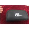 Image 9 : Bestech Folding Knife 8" — With Case