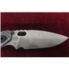 Image 5 : Strider CPM S30V Folding Knife 8¼"
