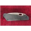 Image 7 : Strider CPM S30V Folding Knife 8¼"