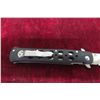 Image 10 : Ti-Lite Cold Steel Folding Knife 9" and BZ Folding Knife 7" — With Case
