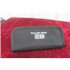 Image 14 : Ti-Lite Cold Steel Folding Knife 9" and BZ Folding Knife 7" — With Case