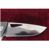 Image 6 : Kizer S35VN Folding Knife 8" and Kizer VG-10 Folding Knife 8"