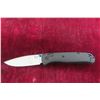 Image 11 : Benchmade 590V Folding Knife 7½" and Benchmade S30W Folding Knife 8"