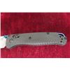 Image 13 : Benchmade 590V Folding Knife 7½" and Benchmade S30W Folding Knife 8"