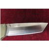 Image 2 : SRI CPM-S35VN Folding Knife 9½"