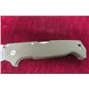Image 6 : SRI CPM-S35VN Folding Knife 9½"