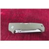 Image 7 : SRI CPM-S35VN Folding Knife 9½"