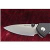 Image 10 : Ruike P121-B Folding Knife 8½" and Ruike P671-CB Folding Knife 6½" — With Box