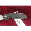 Image 11 : Ruike P121-B Folding Knife 8½" and Ruike P671-CB Folding Knife 6½" — With Box
