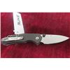 Image 12 : Ruike P121-B Folding Knife 8½" and Ruike P671-CB Folding Knife 6½" — With Box