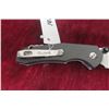 Image 14 : Ruike P121-B Folding Knife 8½" and Ruike P671-CB Folding Knife 6½" — With Box