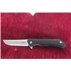 Image 2 : Ruike P121-B Folding Knife 8½" and Ruike P671-CB Folding Knife 6½" — With Box