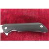 Image 4 : Ruike P121-B Folding Knife 8½" and Ruike P671-CB Folding Knife 6½" — With Box