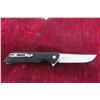 Image 5 : Ruike P121-B Folding Knife 8½" and Ruike P671-CB Folding Knife 6½" — With Box