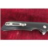 Image 7 : Ruike P121-B Folding Knife 8½" and Ruike P671-CB Folding Knife 6½" — With Box