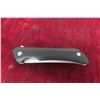 Image 8 : Ruike P121-B Folding Knife 8½" and Ruike P671-CB Folding Knife 6½" — With Box