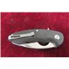Image 14 : George Folding Knife 8" and Brous Blades Folding Knife 6½"