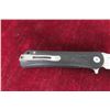Image 11 : Bestech D2 Folding Knife 8½" and Bestech S35VN Folding Knife 8½" — With Case