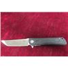 Image 12 : Bestech D2 Folding Knife 8½" and Bestech S35VN Folding Knife 8½" — With Case