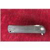 Image 15 : Bestech D2 Folding Knife 8½" and Bestech S35VN Folding Knife 8½" — With Case