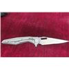 Image 2 : Bestech D2 Folding Knife 8½" and Bestech S35VN Folding Knife 8½" — With Case