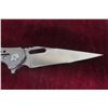 Image 3 : Bestech D2 Folding Knife 8½" and Bestech S35VN Folding Knife 8½" — With Case