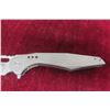 Image 6 : Bestech D2 Folding Knife 8½" and Bestech S35VN Folding Knife 8½" — With Case