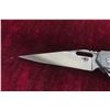 Image 7 : Bestech D2 Folding Knife 8½" and Bestech S35VN Folding Knife 8½" — With Case