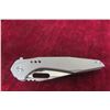 Image 8 : Bestech D2 Folding Knife 8½" and Bestech S35VN Folding Knife 8½" — With Case