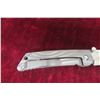 Image 2 : Beketen S3 S35VN Folding Knife 7¼"