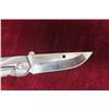 Image 3 : Beketen S3 S35VN Folding Knife 7¼"