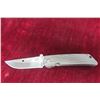 Image 4 : Beketen S3 S35VN Folding Knife 7¼"