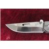 Image 5 : Beketen S3 S35VN Folding Knife 7¼"