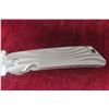 Image 6 : Beketen S3 S35VN Folding Knife 7¼"