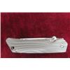 Image 7 : Beketen S3 S35VN Folding Knife 7¼"