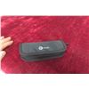 Image 8 : Böker 440-C Manaro Folding Knife 8½" — With Case