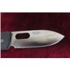 Image 10 : Böker Serge S35VN Folding Knife 7¼" and Böker Serge M390 Folding Knife 6½"