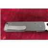 Image 11 : Böker Serge S35VN Folding Knife 7¼" and Böker Serge M390 Folding Knife 6½"