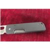 Image 14 : Böker Serge S35VN Folding Knife 7¼" and Böker Serge M390 Folding Knife 6½"