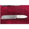 Image 2 : Böker Serge S35VN Folding Knife 7¼" and Böker Serge M390 Folding Knife 6½"