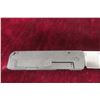 Image 4 : Böker Serge S35VN Folding Knife 7¼" and Böker Serge M390 Folding Knife 6½"