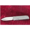 Image 5 : Böker Serge S35VN Folding Knife 7¼" and Böker Serge M390 Folding Knife 6½"