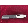Image 9 : Böker Serge S35VN Folding Knife 7¼" and Böker Serge M390 Folding Knife 6½"