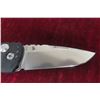 Image 3 : Hogue Elishewitz EX-01 Folding Knife 8" — With Case