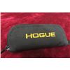 Image 8 : Hogue Elishewitz EX-01 Folding Knife 8" — With Case