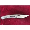 Image 13 : LionSteel Molletta Folding Knife 7" and Delmax Folding Knife 7½"